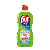 Pur detergent vase mar verde1.2L